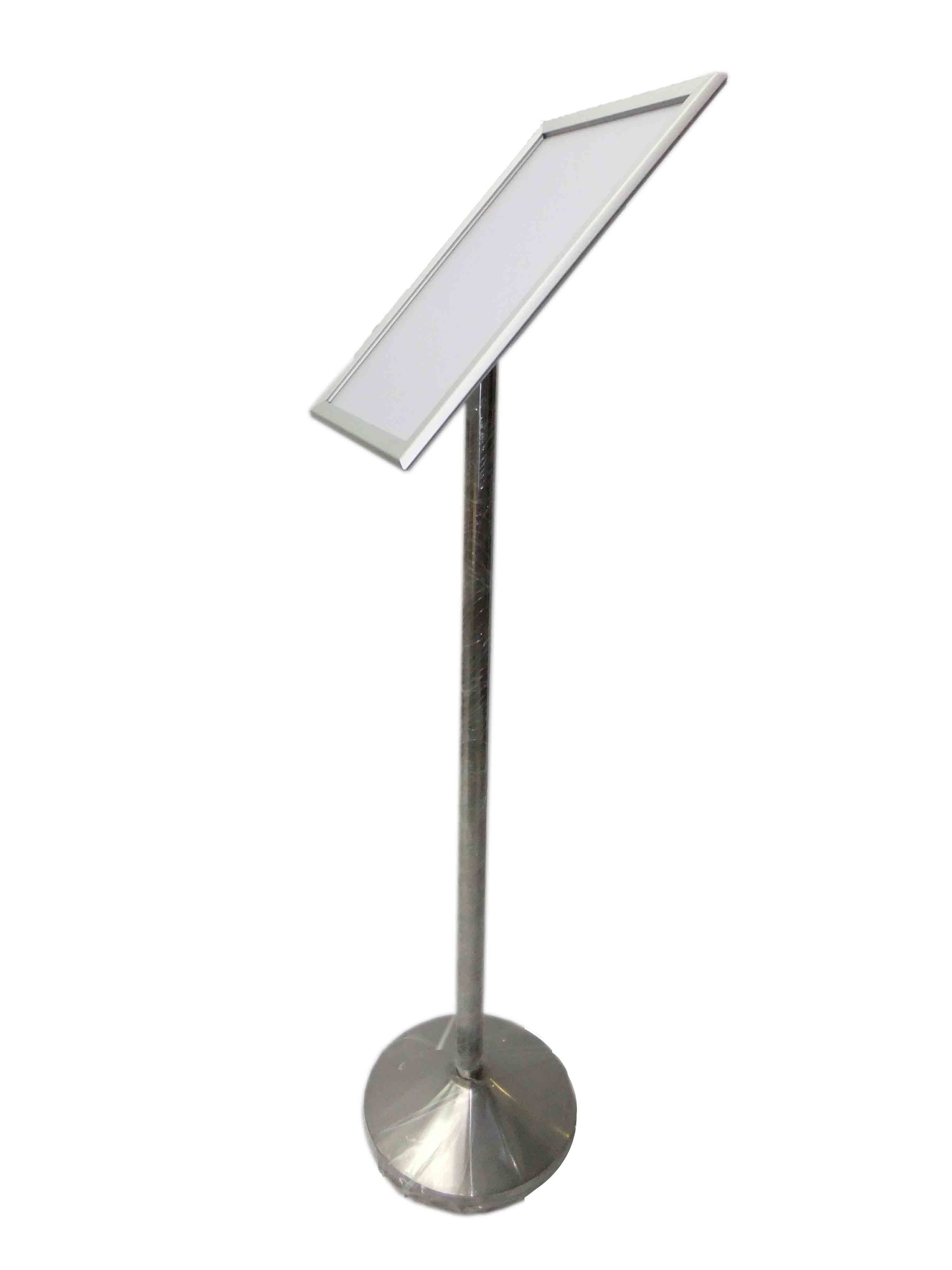 sign-stand-10cs-010-ltc-office-supplies-pte-ltd