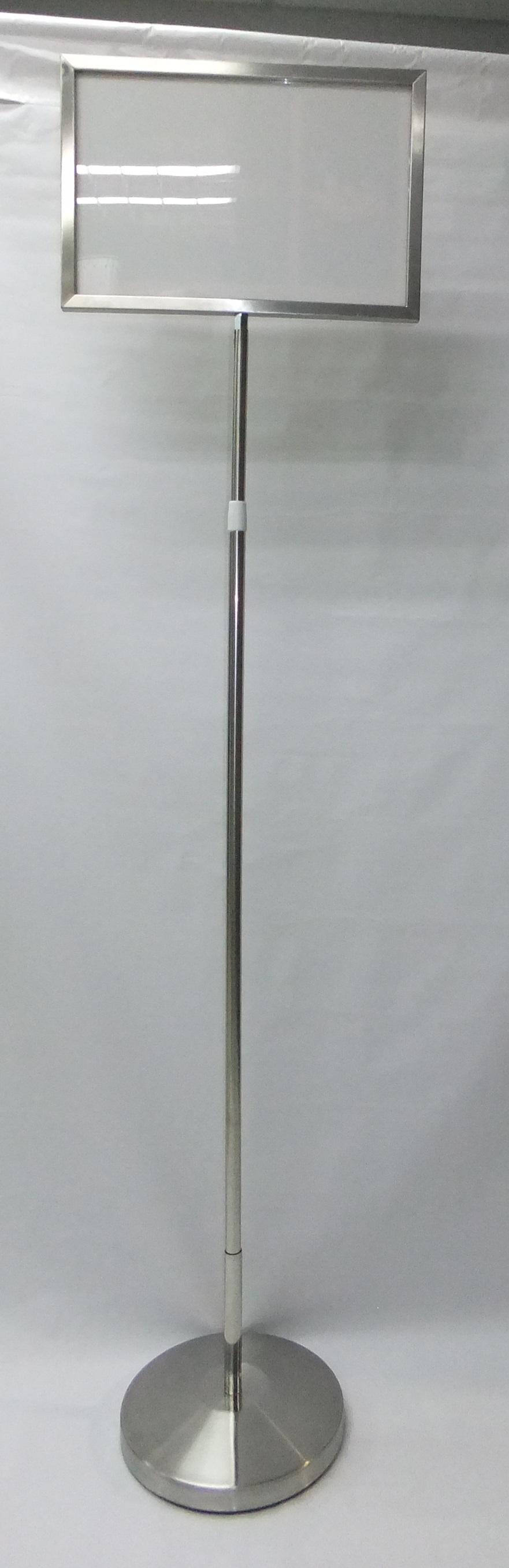 Sign Stand 1317CS0104 LTC Office Supplies Pte Ltd